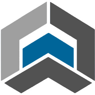 Mooresville Foundation Repair